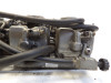 Vergaser-Set Yamaha FAZER 600
