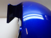Front fender Kawasaki ZZR 1200