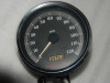 Meter Harley Davidson Touring FL
