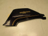 Cowl right small Honda GL 650