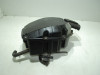 Air cleaner case Honda XL 1000 V Varadero