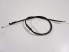 Chokekabel Kawasaki ZZR 1100