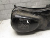 Fuel tank Honda Goldwing GL