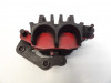 Brake caliper right front Kawasaki ER 6