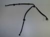 Brake hose front Kawasaki Z 1000 Sx