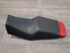Sitzbank Ducati 900 SS Supersport