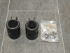 Cowling set complete Triumph Trident 900