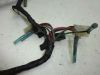 Wire Harness Kawasaki EL 250