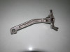 Brake pedal Moto Guzzi 1200 sport