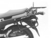 Suitcase bracket set Kawasaki GPZ 1100