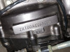Motorblok Kawasaki Z 1000
