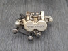 Brake caliper Kawasaki VN 800