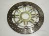 Bremsscheibe vorne links Honda VTR 1000 F