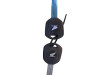Key set Honda CB 1000 R