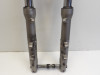 Voorpoten compleet Honda VFR 750