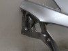Topkuip Honda ST 1300 Pan European