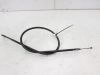 Clutch cable Yamaha FAZER 600