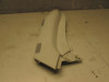Rechter achterkant BMW K 1200 RS