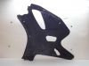Cowl right Suzuki GSX R 750