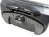 Kofferset Moto Accessoires Bagage