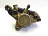 Brake caliper left front Suzuki GSX F 1100
