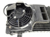 Radiateur KTM 990 Superduke