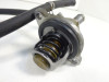 Thermostat Suzuki GSR 600