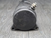 Startmotor Kawasaki ZXR 750