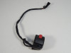 Handlebar switch assy right Kawasaki ER 6