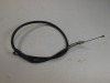 Clutch cable Yamaha XJ 600 Diversion