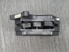 Bremssattel Bremszange Harley Davidson Overige Harley Davidson