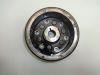 Flywheel rotor Honda VT 1100