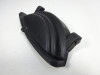 Fairing inner side BMW R 1200 RT