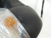 Kentekenplaathouder Yamaha MT 09