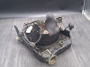 Radiateur Honda GL 650