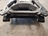 Upper cowl Stay Voge 900 DSX