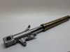 Front Fork right complete Kawasaki ZXR 750