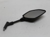Mirror right Yamaha MT 03