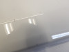 Kofferdeckel links BMW R 1200 RT