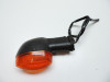 Knipperlicht links achter Yamaha YZF R1