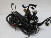 Kabelboom Moto Guzzi 1200 sport