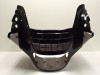 Cowl upper front Kawasaki GTR 1000