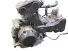 Engine Ducati Monster S4
