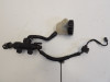 Rear brake master cylinder  Honda CBF 1000