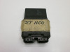 CDI ECU unit Honda ST 1100 Pan European