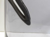 Wind screen Honda ST 1100 Pan European