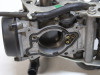 Carburateurset Honda XL 1000 V Varadero