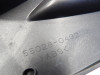 Cowl right upper  Kawasaki Z 800
