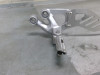 Schetsplaat links Suzuki GSX R 750