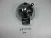 Headlight Kawasaki VN 1500